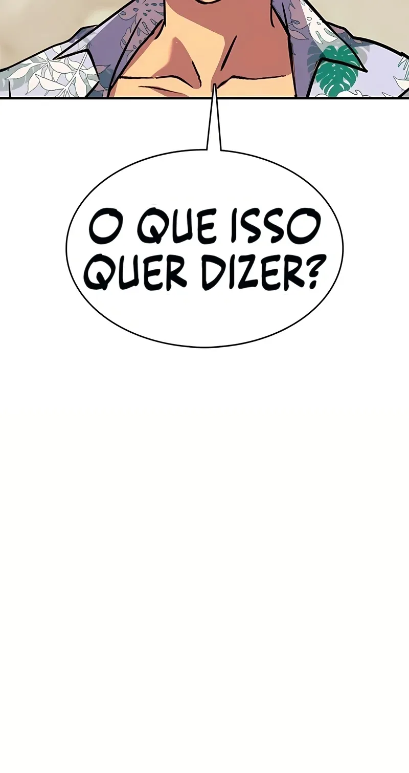 Página 58