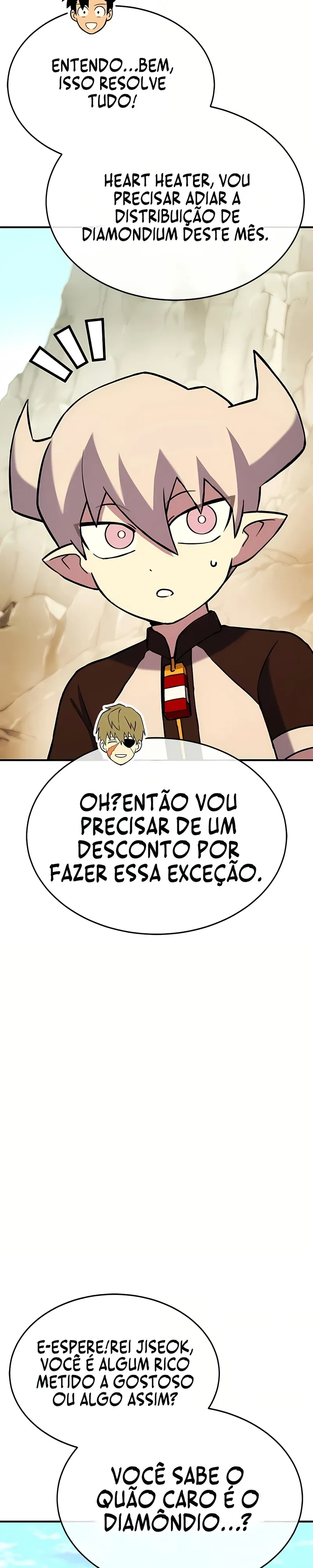 Página 61