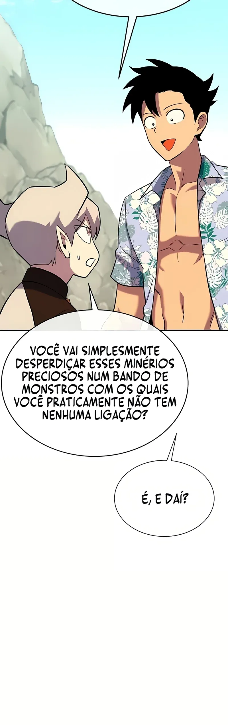 Página 62