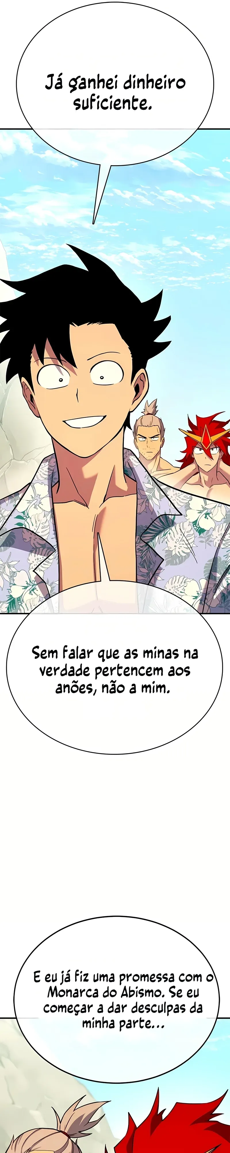 Página 63
