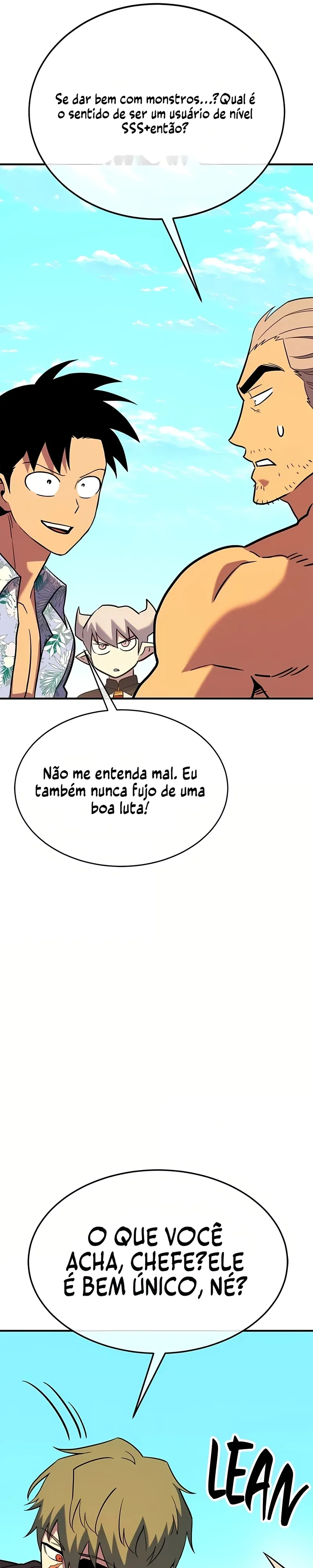 Página 67