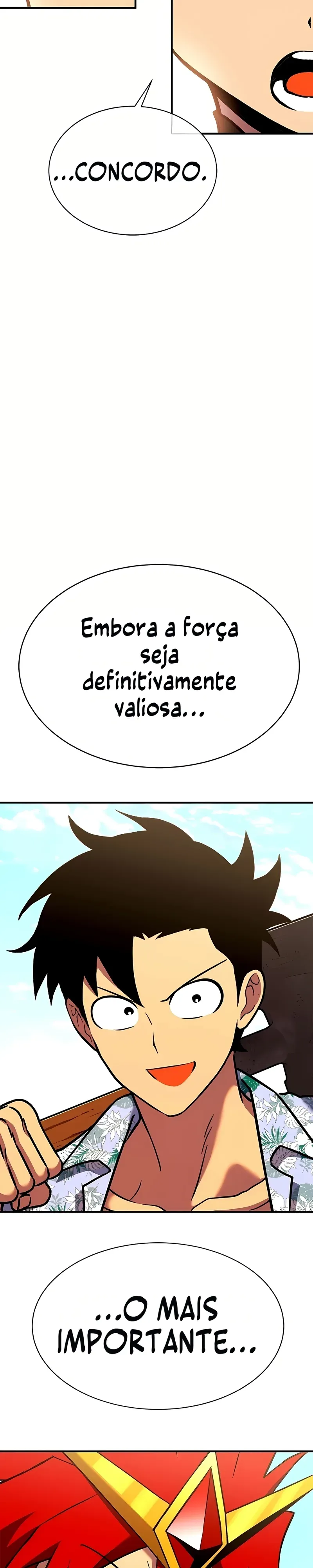 Página 69