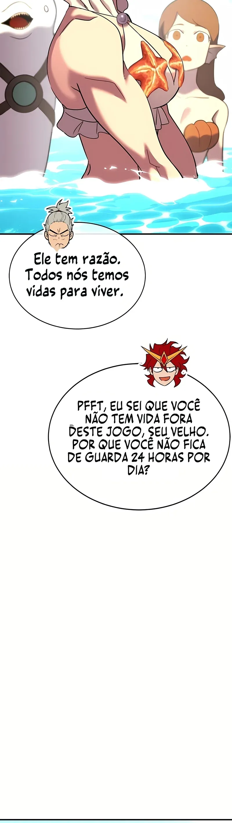 Página 74