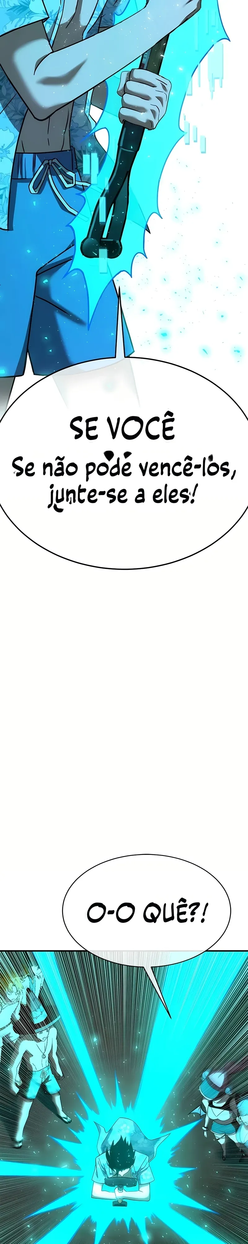 Página 77