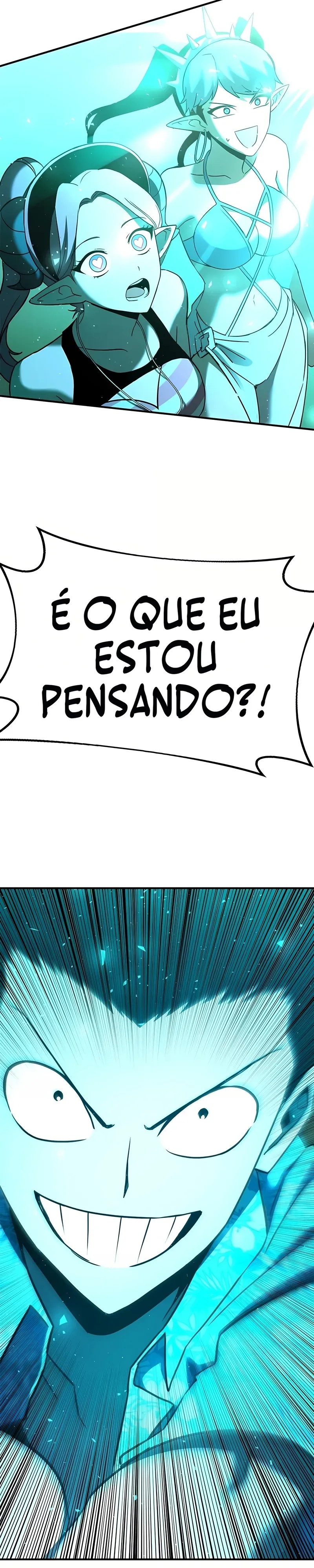 Página 81