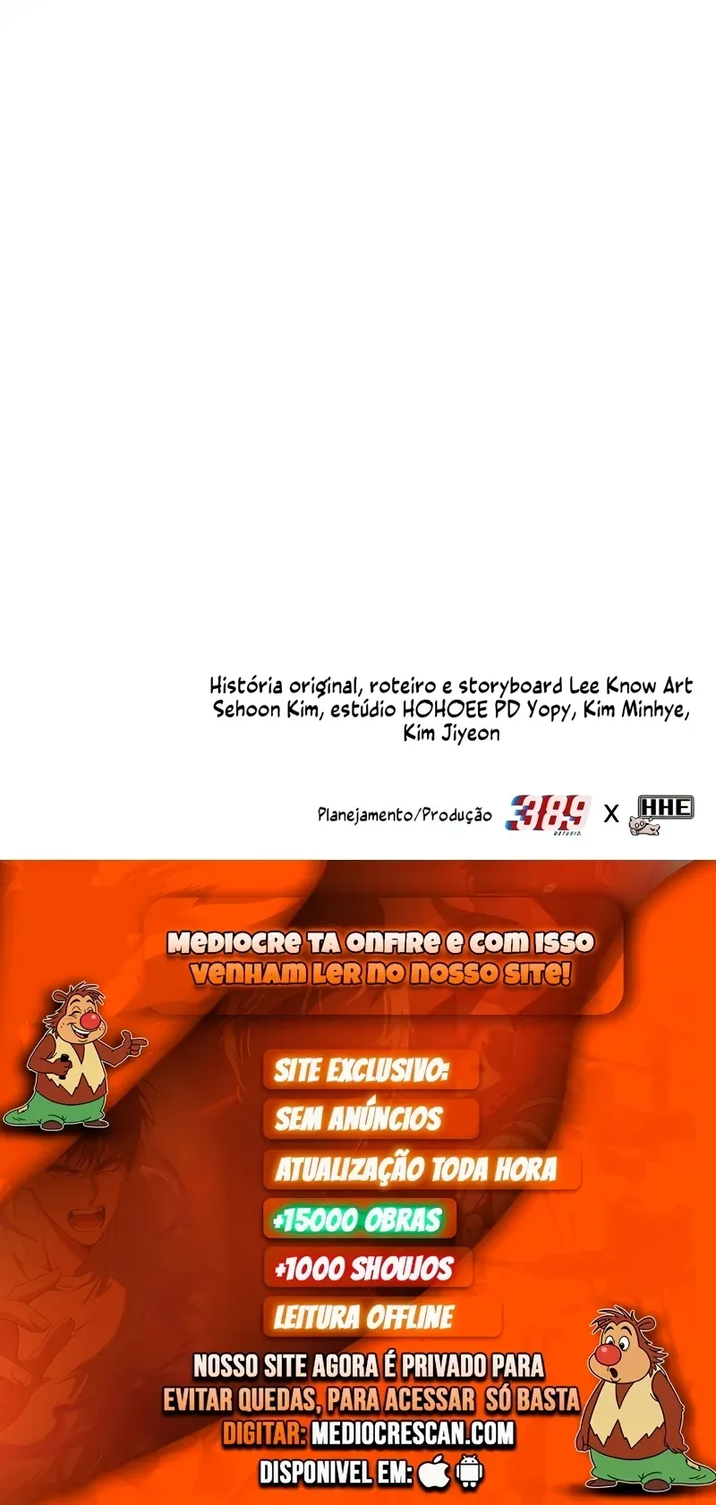 Página 82