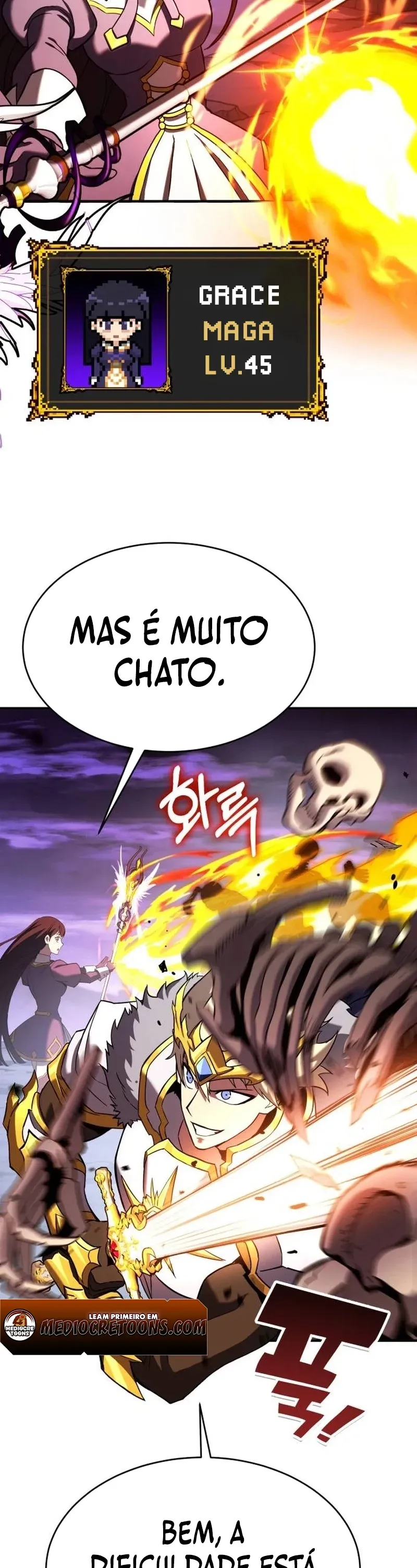 Página 33