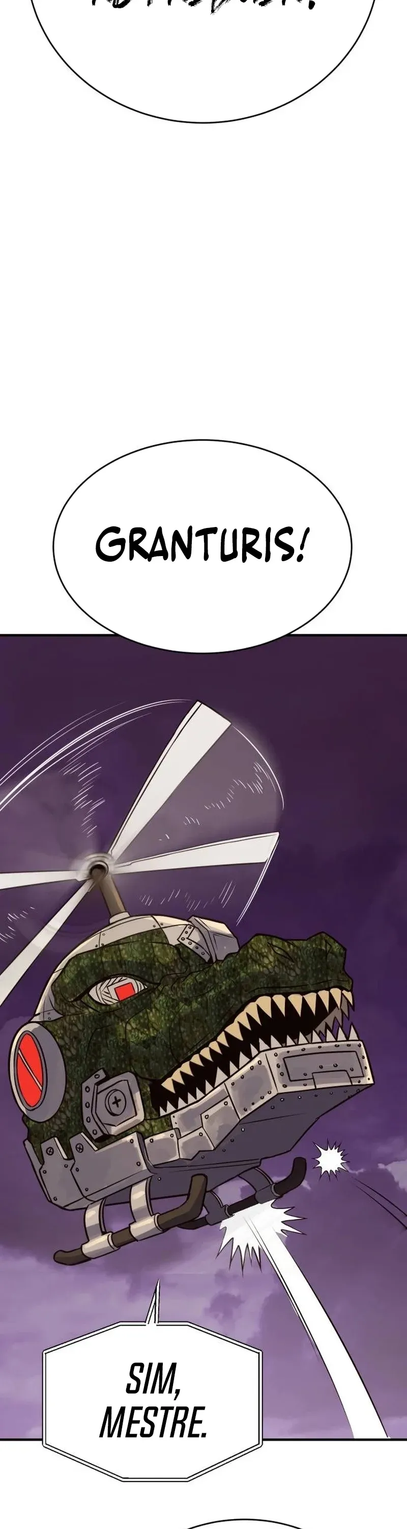 Página 43