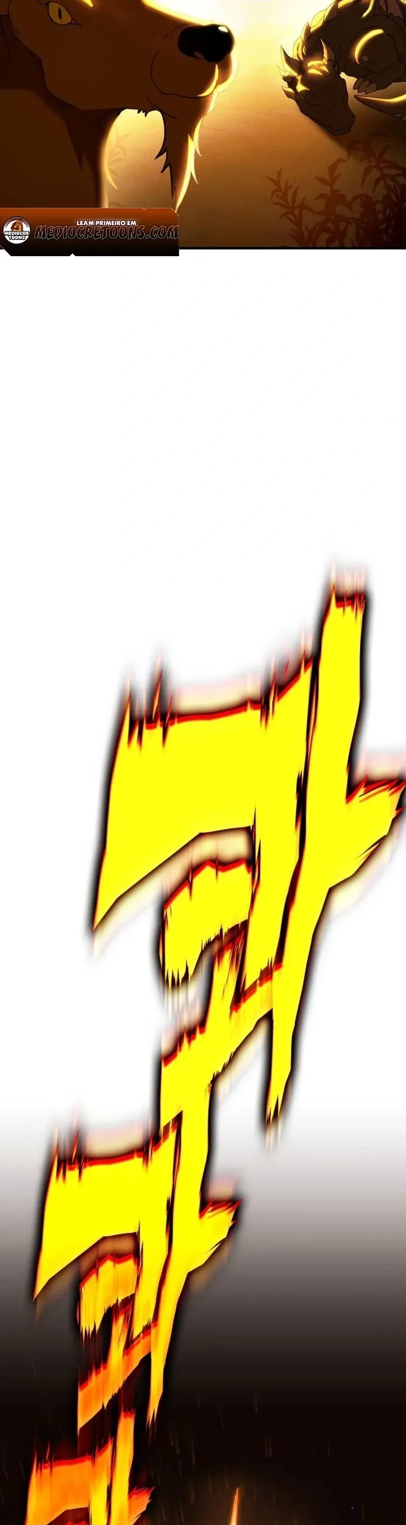 Página 63