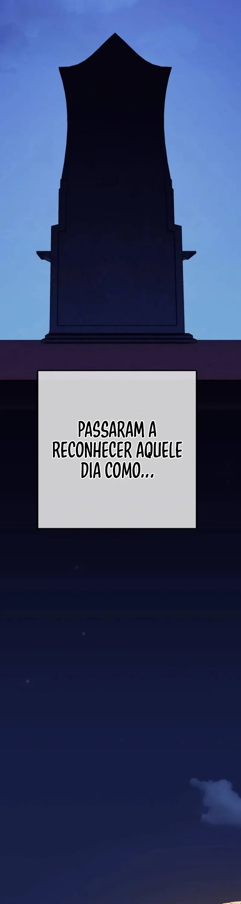 Página 69