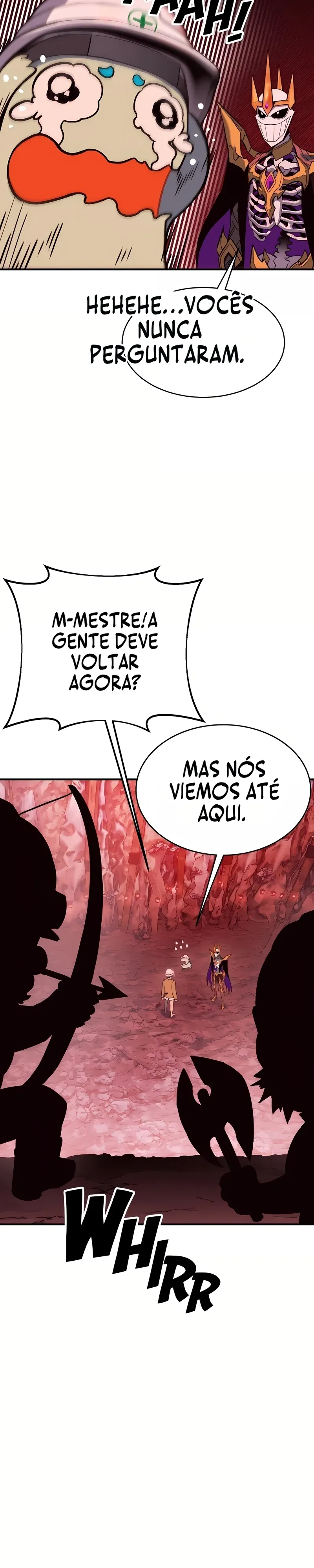 Página 33