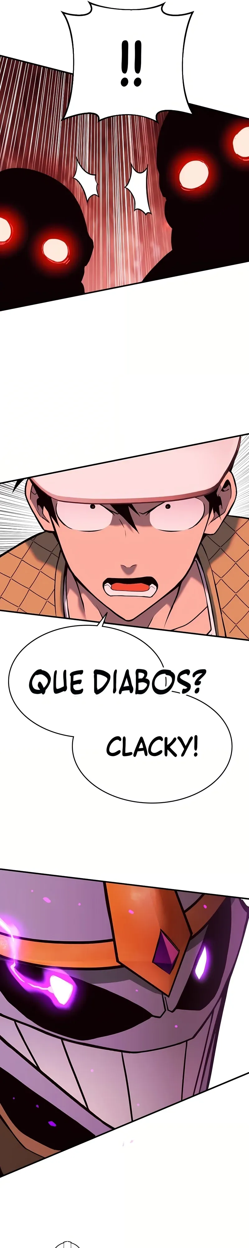 Página 36