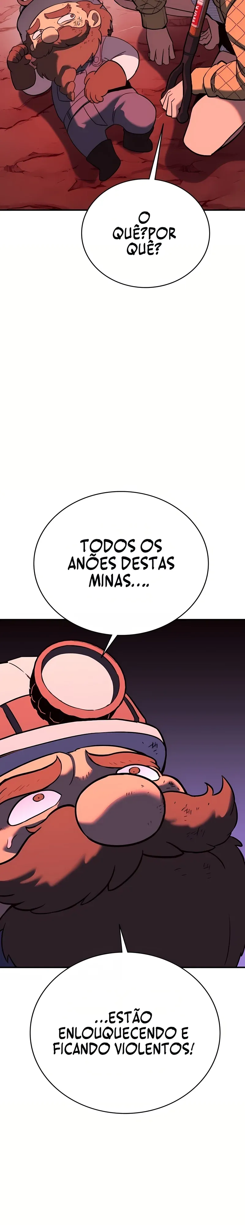 Página 41