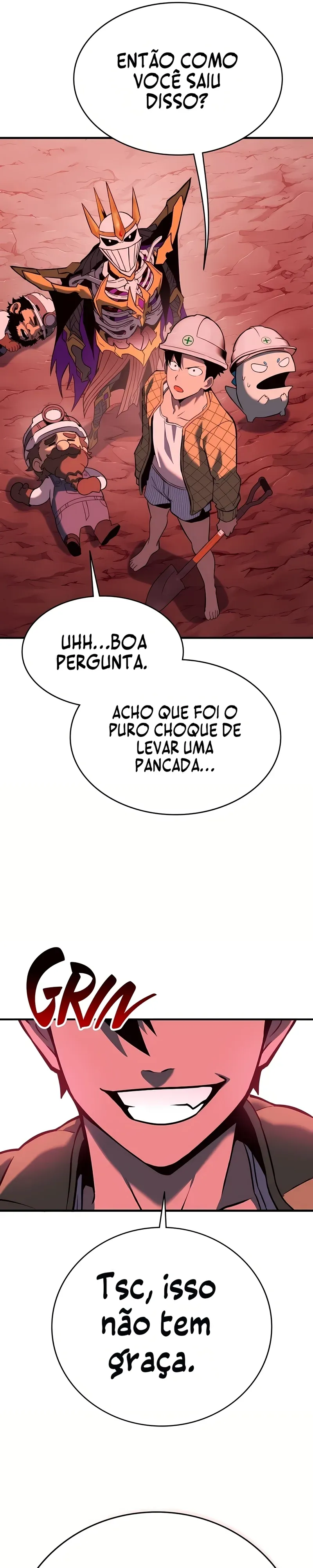 Página 44