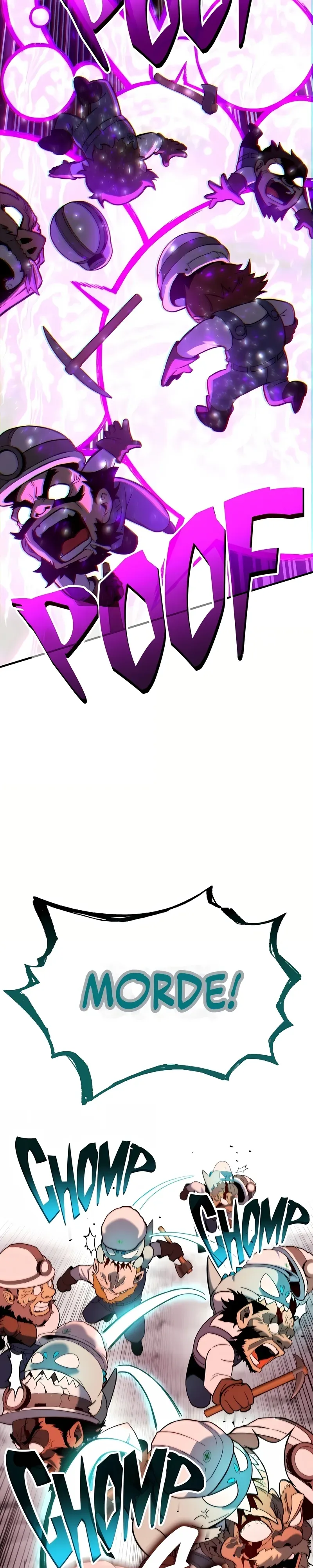 Página 49