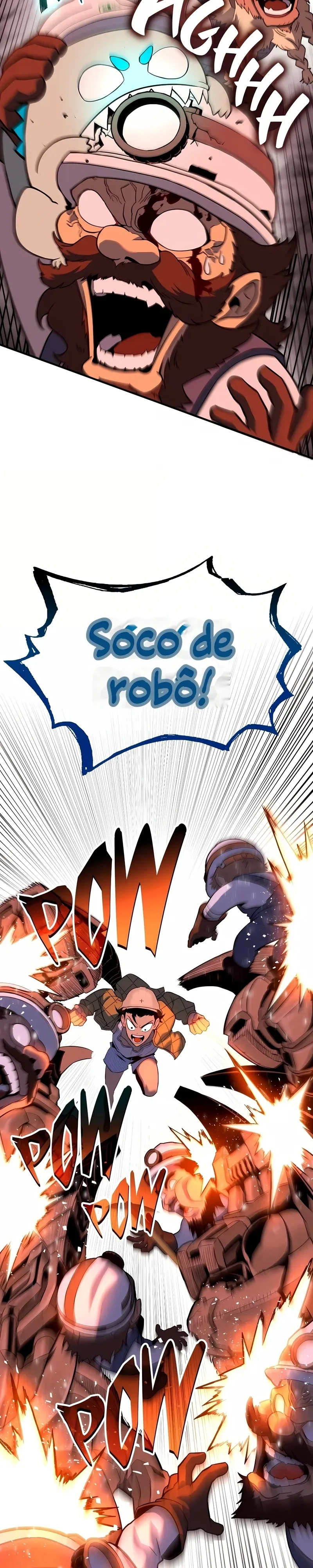 Página 50