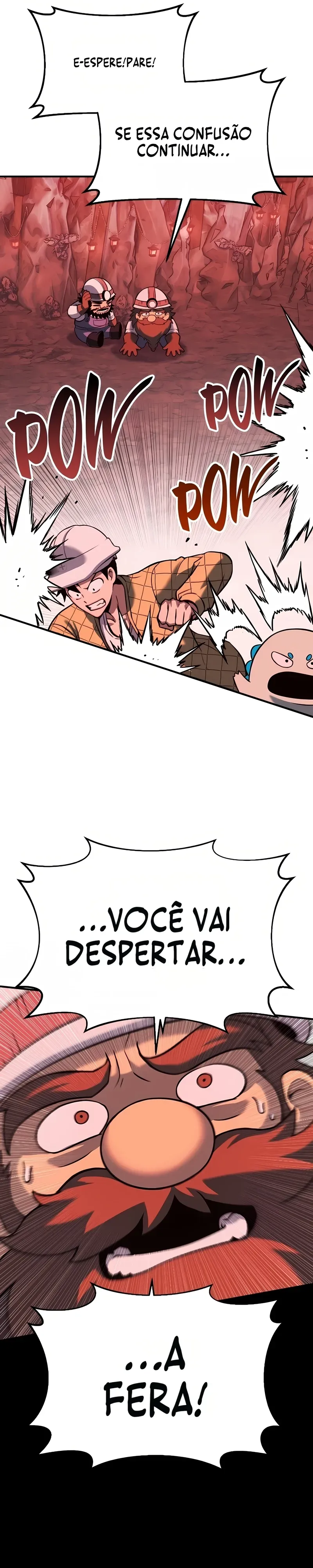 Página 56