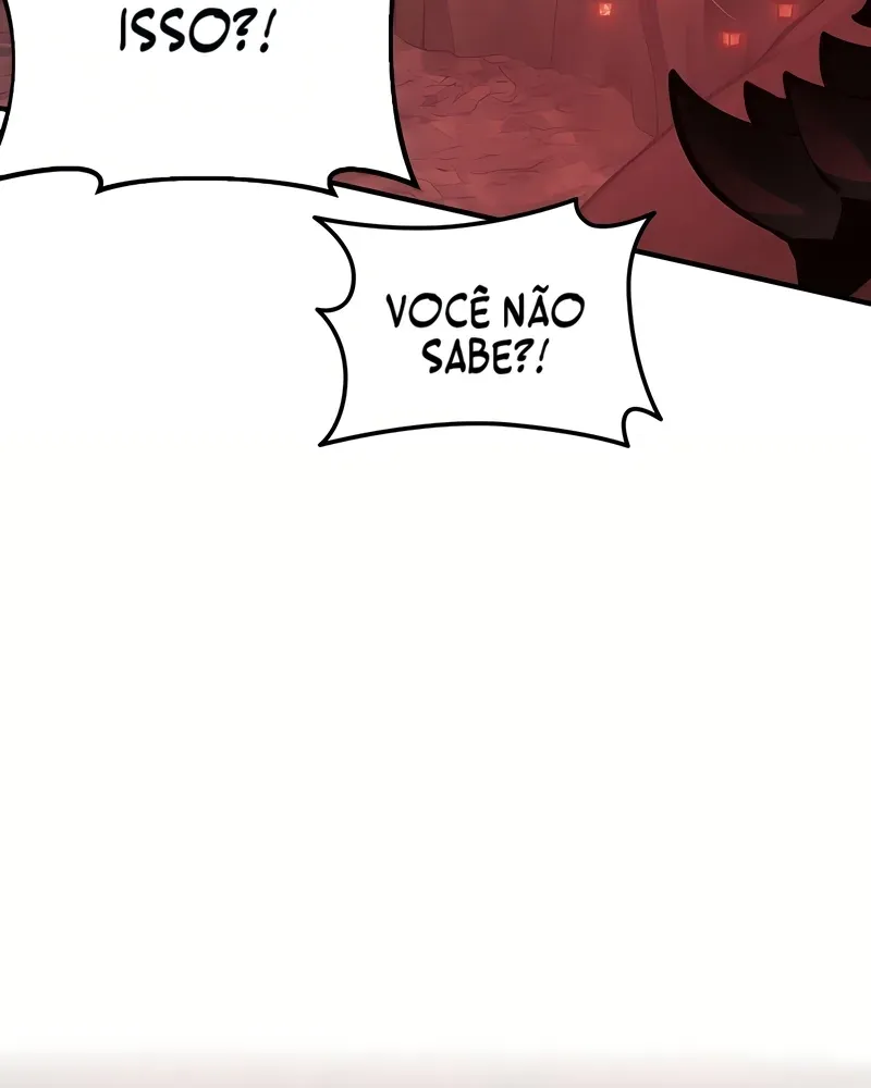 Página 59