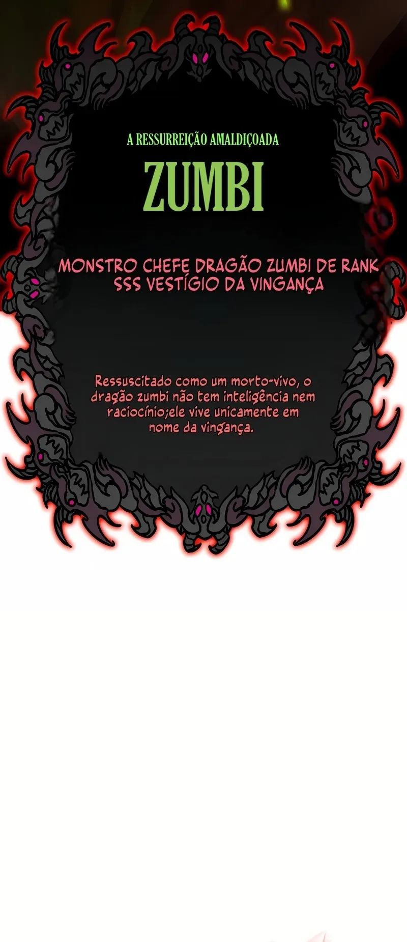 Página 63