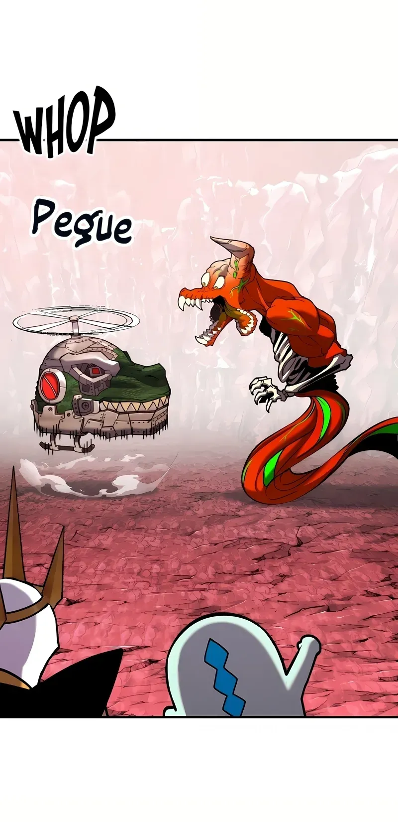 Página 70