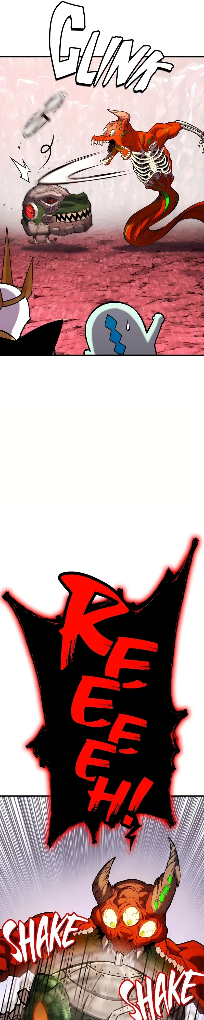 Página 71