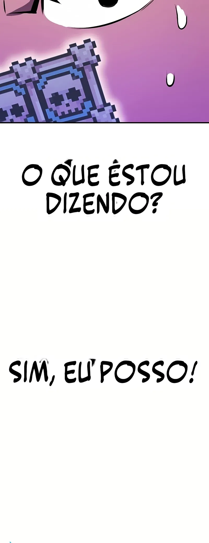 Página 74