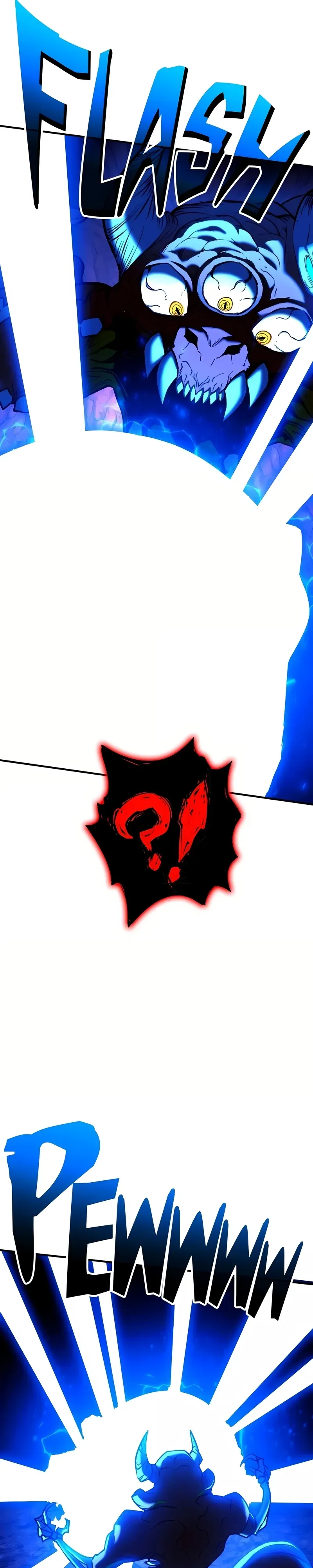 Página 75