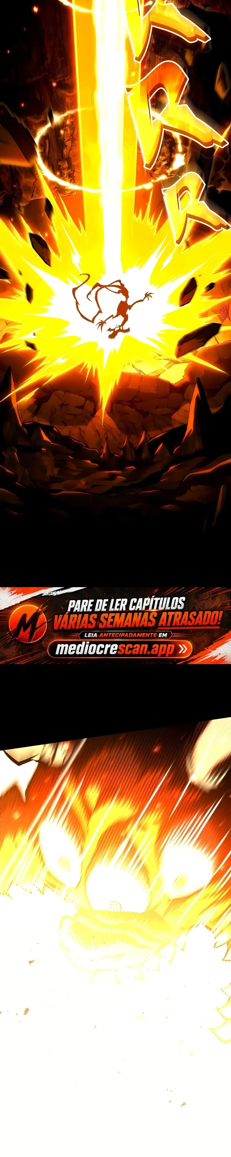 Página 85