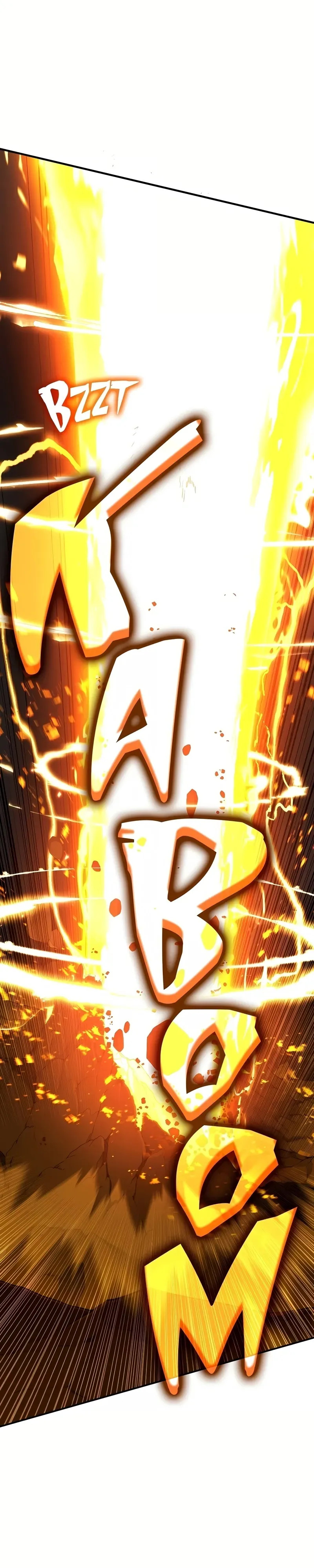 Página 86