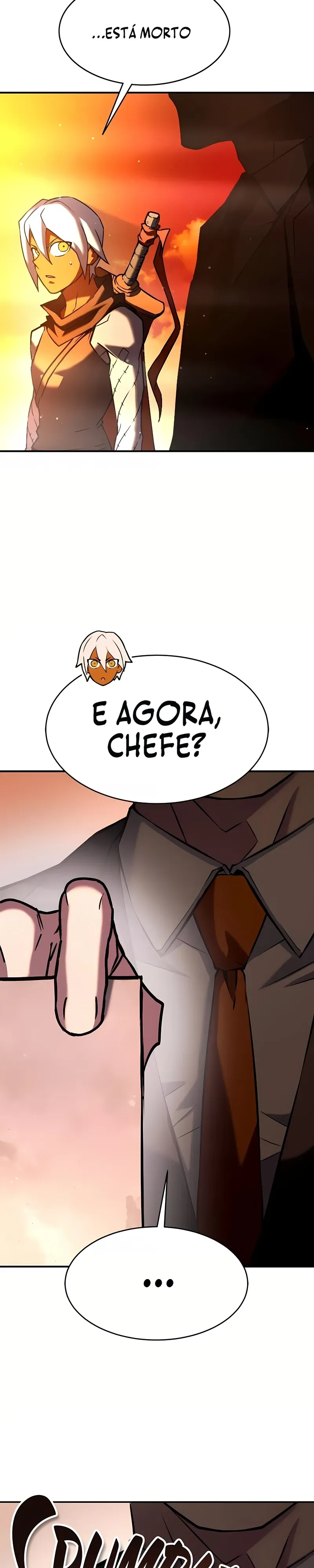 Página 89