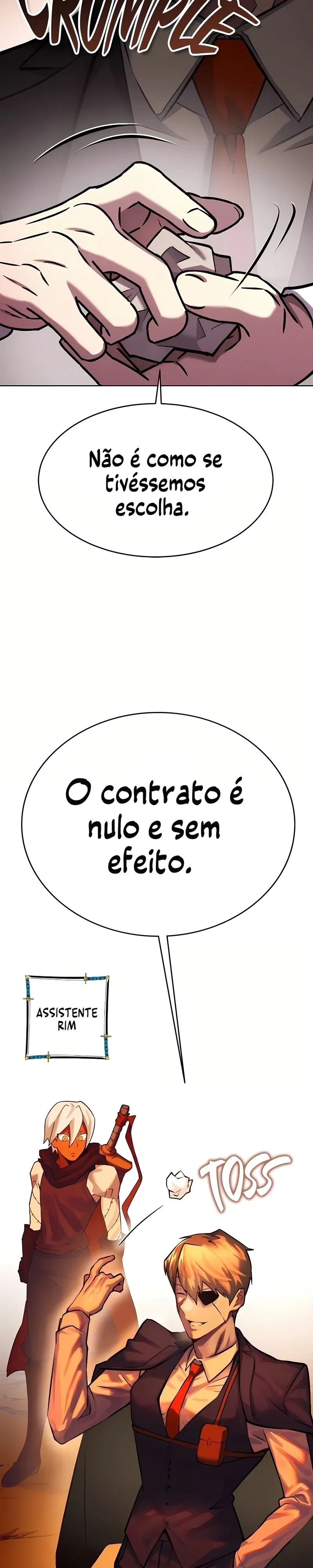 Página 90