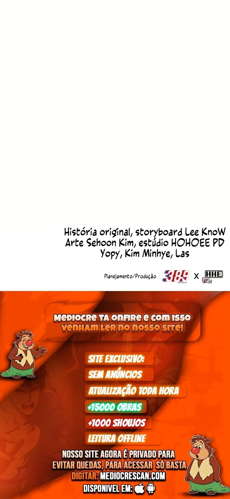 Página 93