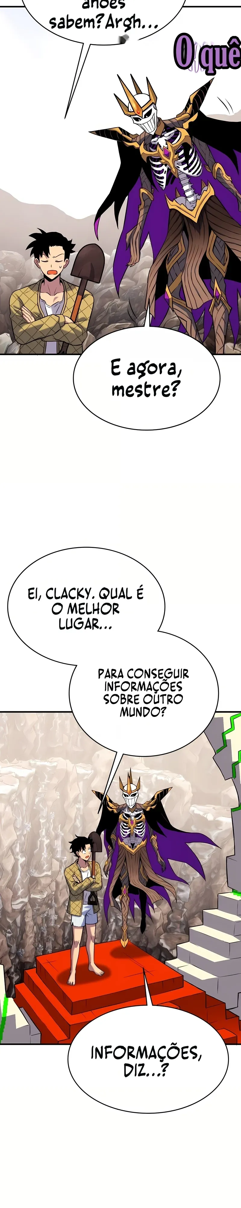 Página 19