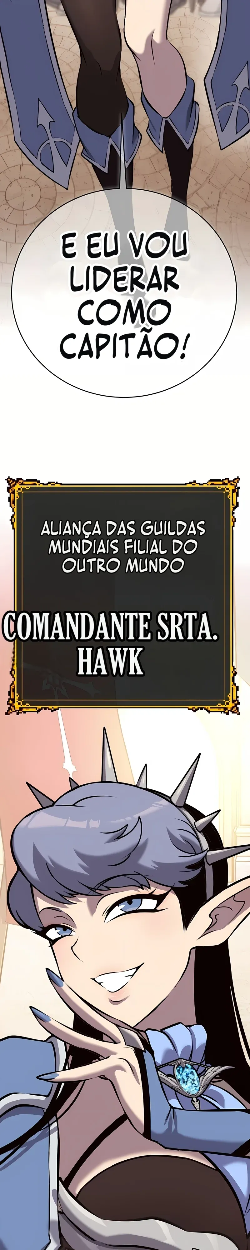 Página 41