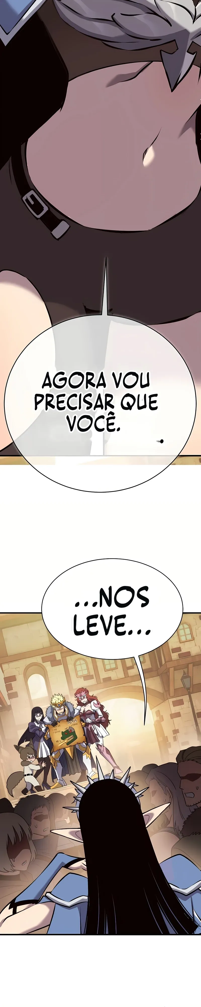 Página 42