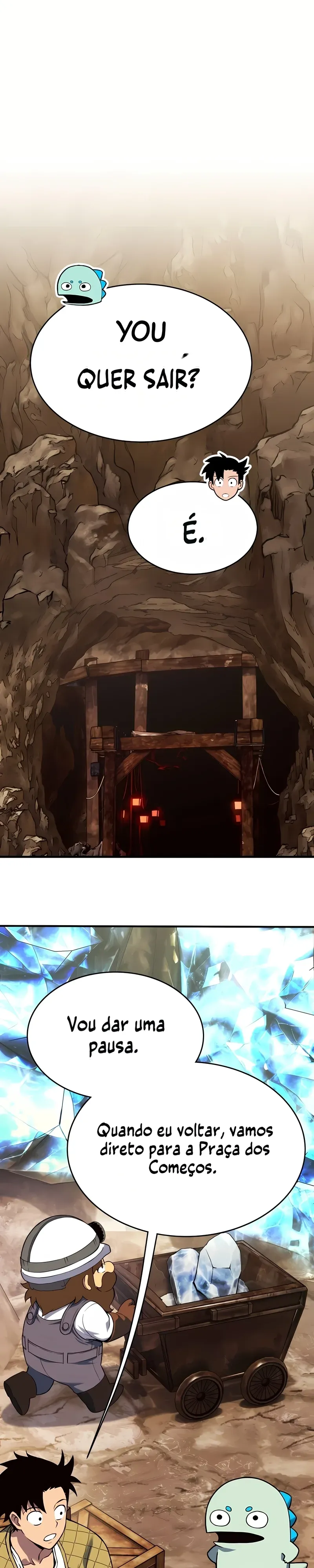 Página 44