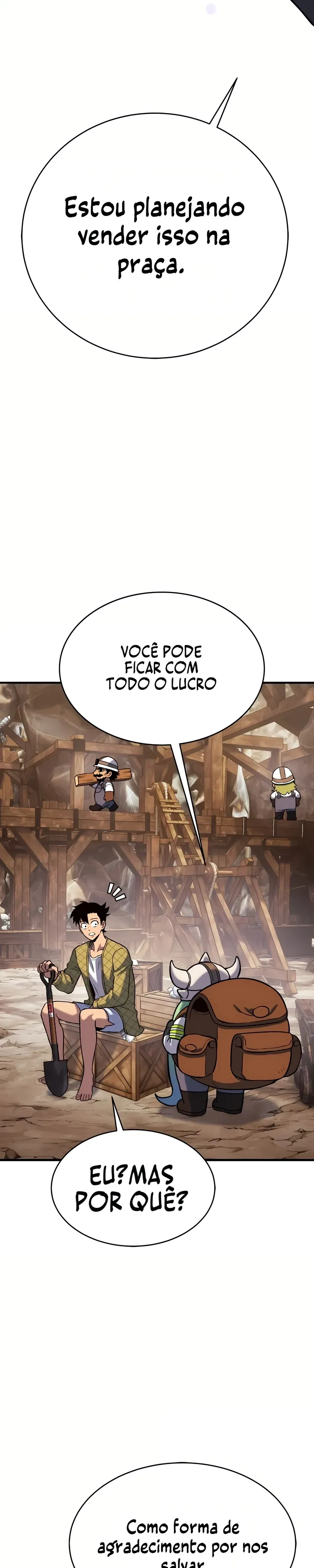 Página 48