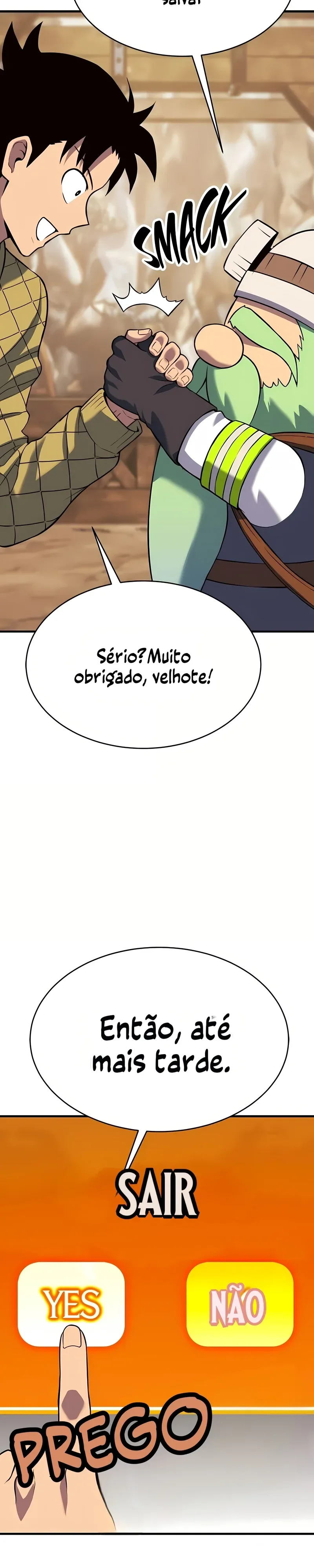 Página 49