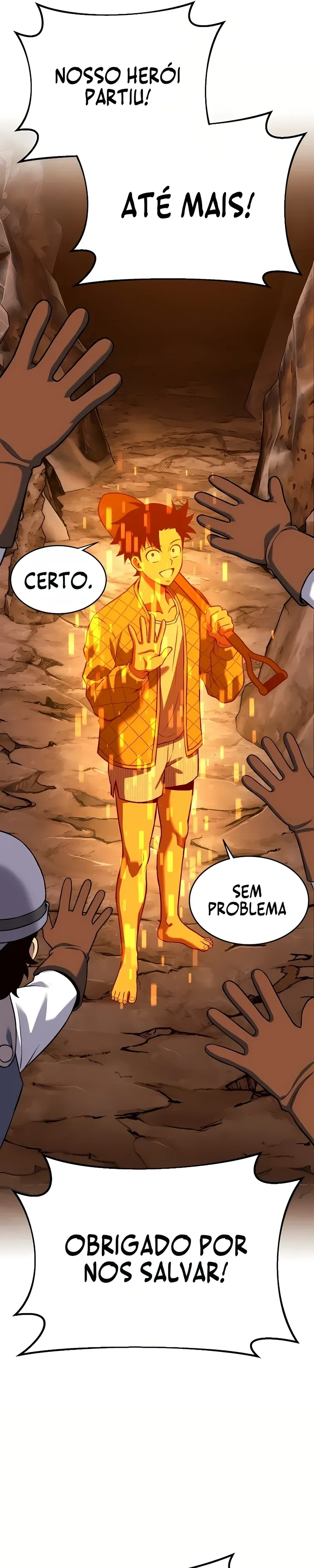Página 51