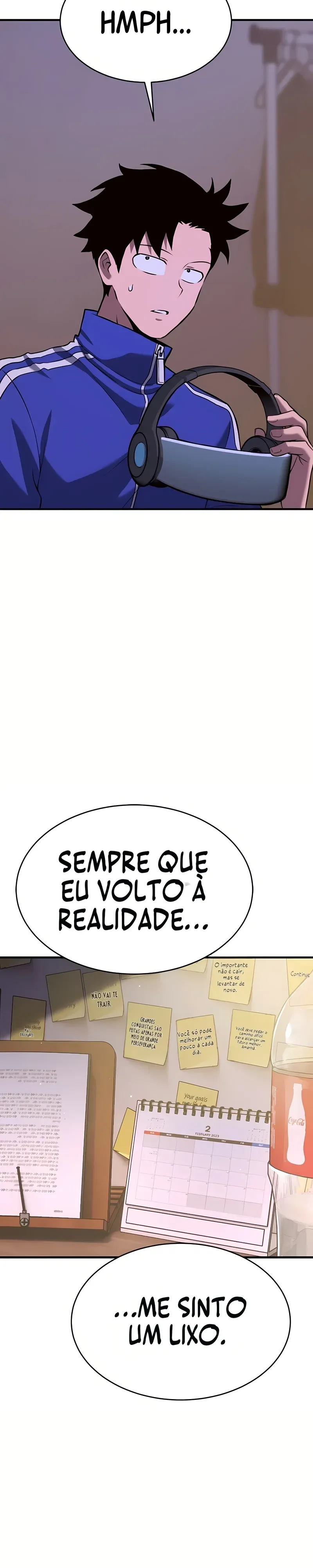 Página 56