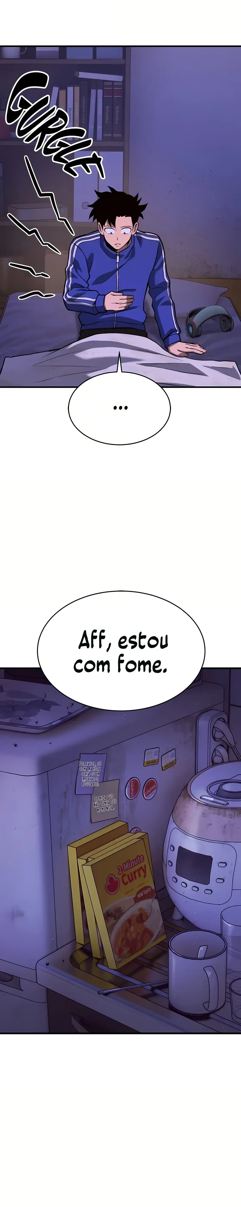Página 57