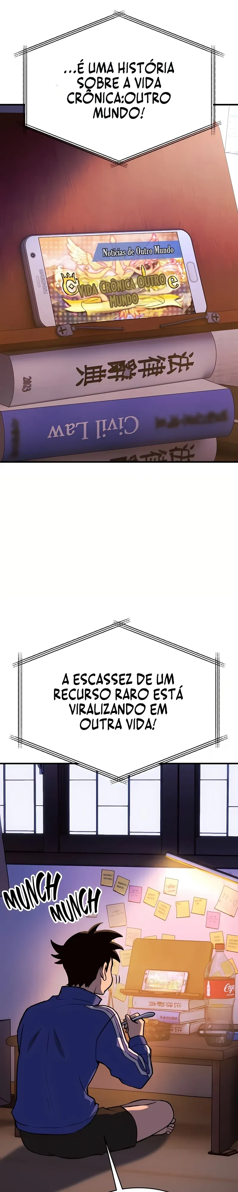 Página 59