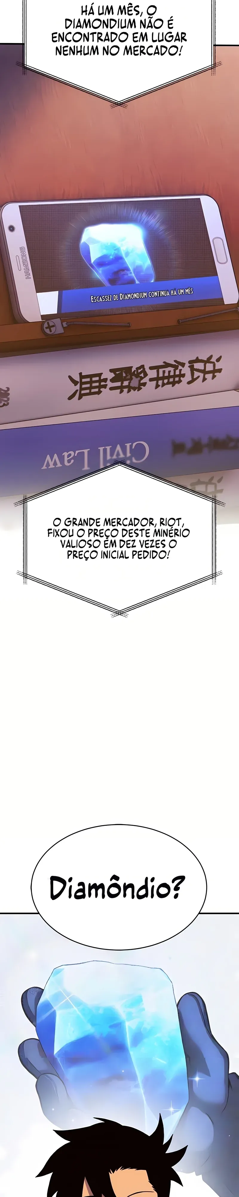 Página 61