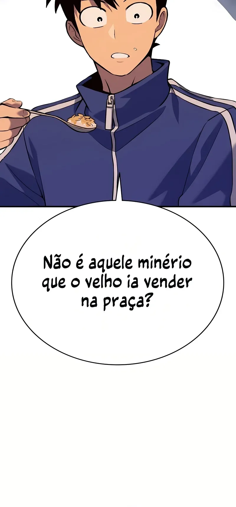 Página 62