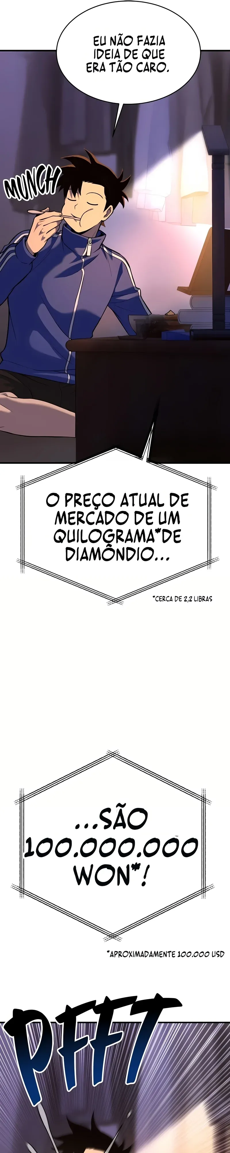 Página 63
