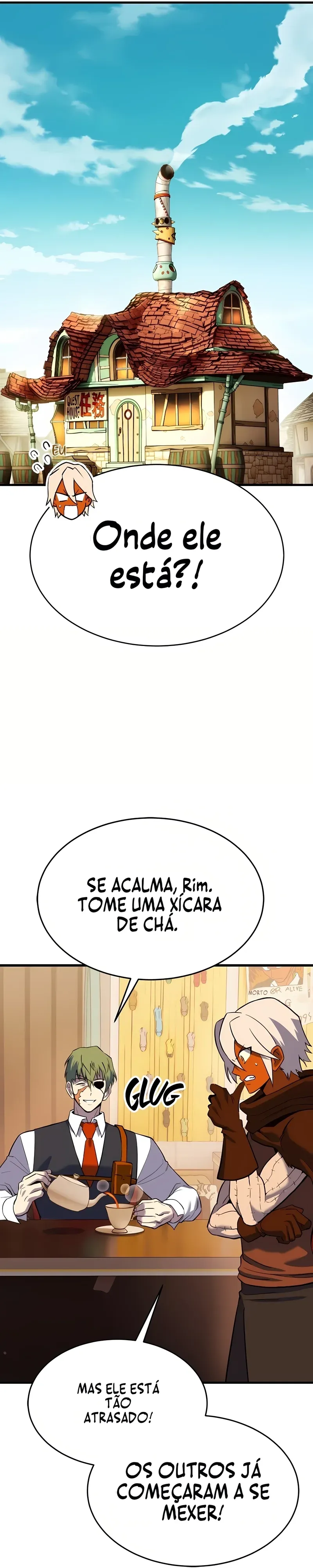 Página 67