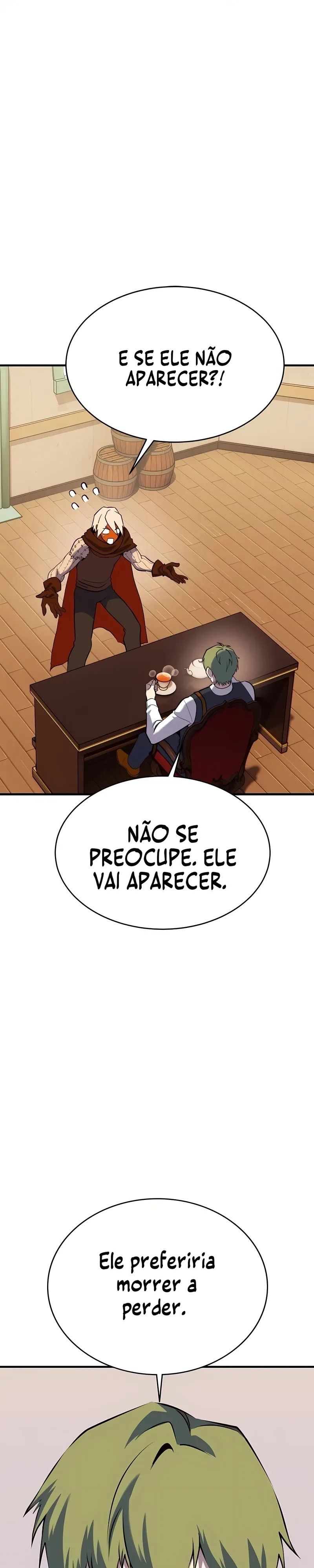 Página 68