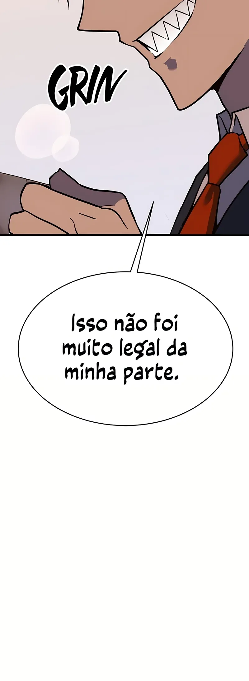 Página 70