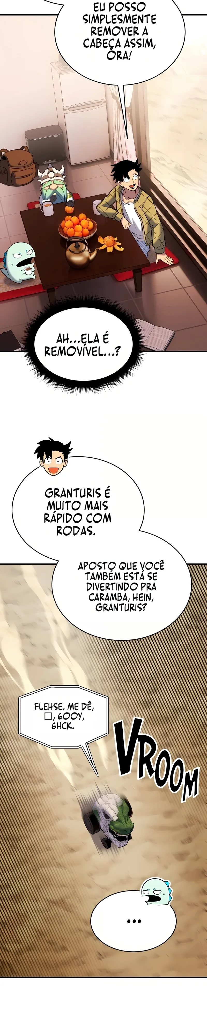 Página 27