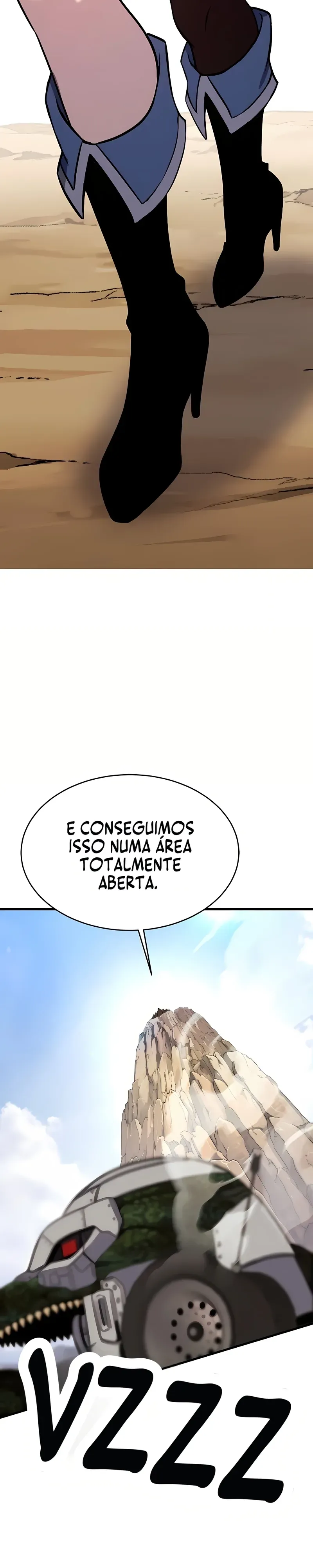 Página 34